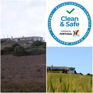 Monte De Santo Antonio - Farm stay