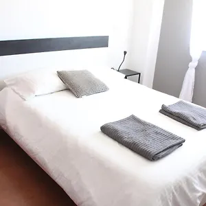 Lilas' Private Guest house