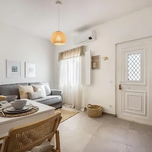  Ferienhaus Casa Mateus