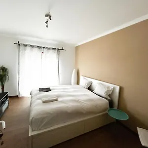 Cozy Do Bispo Appartamento
