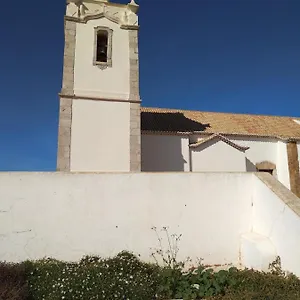 Village Holiday home