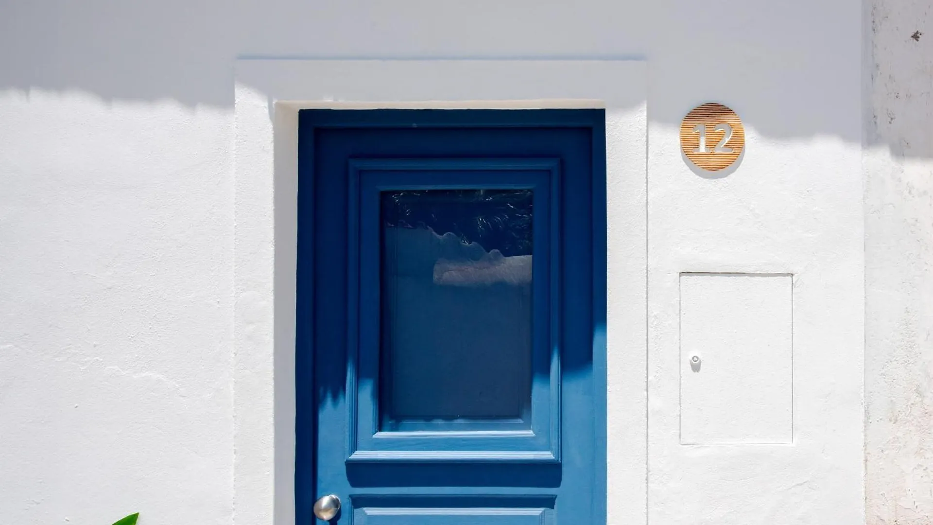 Casa Primeira Vila do Bispo Holiday home